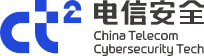 巨航国际
